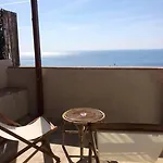 Au Giardin بيت ضيافة