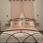 Au Giardin بيت ضيافة فاريغوتي