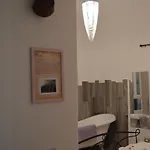 Au Giardin 4* فاريغوتي
