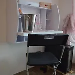 Au Giardin