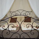 Au Giardin 4* فاريغوتي