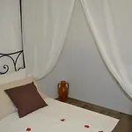 Au Giardin 4*