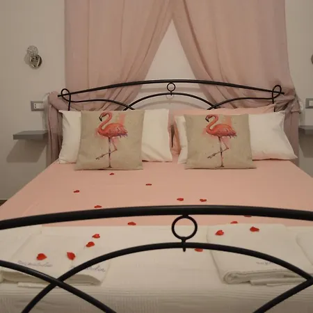 Gasthof Au Giardin 4*