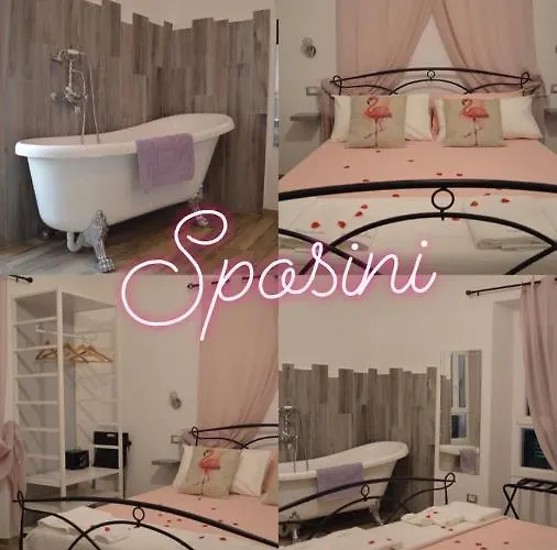 Au Giardin ヴァリゴッティ